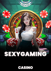 SEXYCASINO