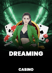 Dreamgaming